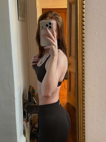 Private Leaked Strawbz exclusive onlyfans photos 2026