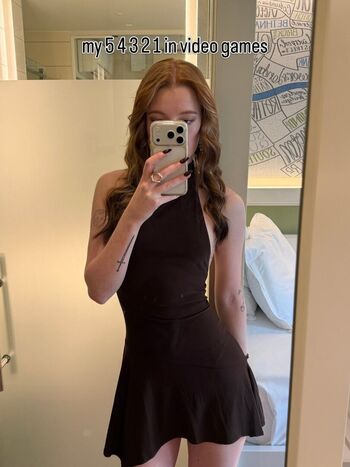 Private Leaked Strawbz exclusive onlyfans photos 2026