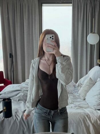 Private Leaked Strawbz exclusive onlyfans photos 2026
