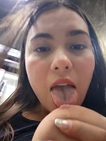 Private Leaked Stripchat exclusive onlyfans photos 2026