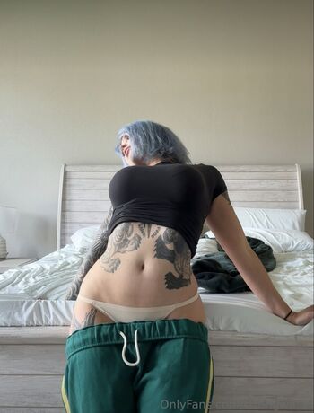 Private Leaked Strongwaifu exclusive onlyfans photos 2026