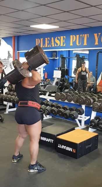 Private Leaked Strongwomen exclusive onlyfans photos 2026