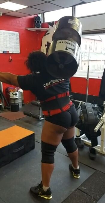 Private Leaked Strongwomen exclusive onlyfans photos 2026