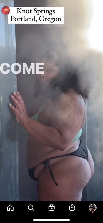 Private Leaked Strongwomen exclusive onlyfans photos 2026