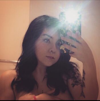 Private Leaked Stupid maso exclusive onlyfans photos 2026