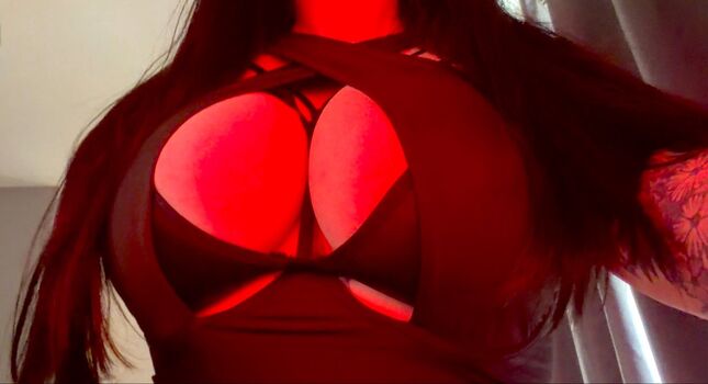 Private Leaked Stxcey leigh exclusive onlyfans photos 2026