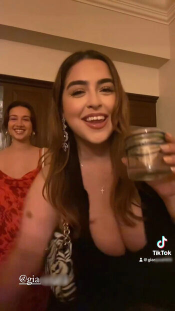 Private Leaked Stylinbyaylin exclusive onlyfans photos 2026