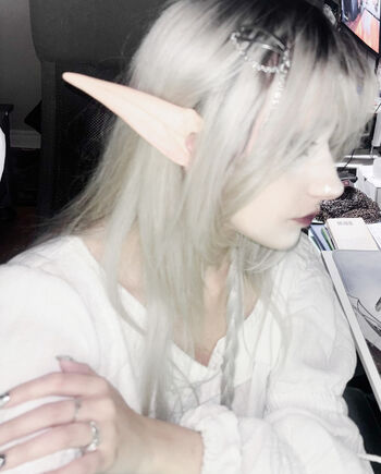 StyrlingElf