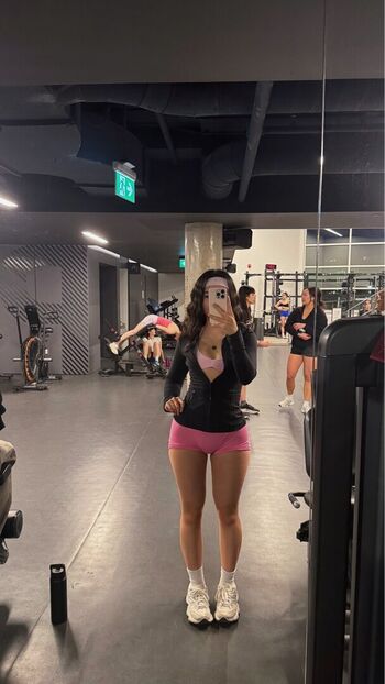 Private Leaked Sua lee exclusive onlyfans photos 2026