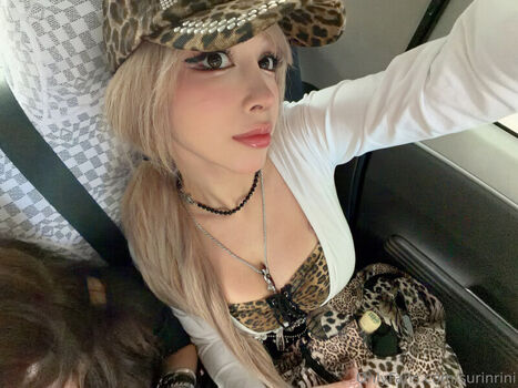 Private Leaked Suakirin suaki exclusive onlyfans photos 2026