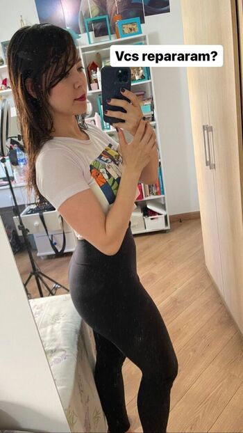 Private Leaked Suapersonalotaku exclusive onlyfans photos 2026