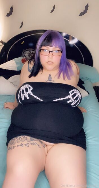Private Leaked Subbysadgirl exclusive onlyfans photos 2026