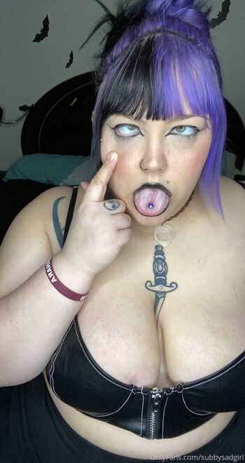 Private Leaked Subbysadgirl exclusive onlyfans photos 2026