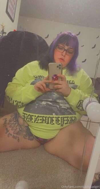Private Leaked Subbysadgirl exclusive onlyfans photos 2026