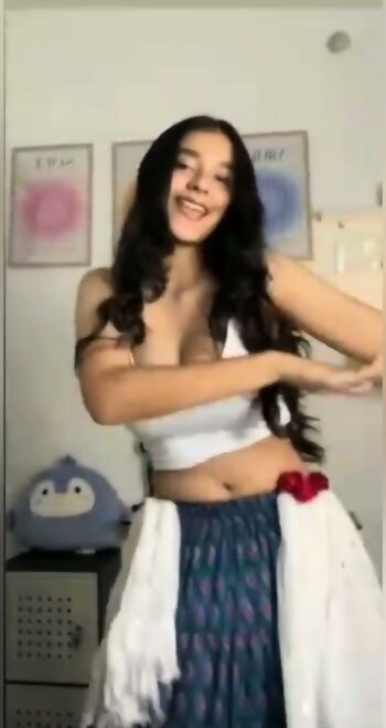 Private Leaked Subhash shree sahu exclusive onlyfans photos 2026
