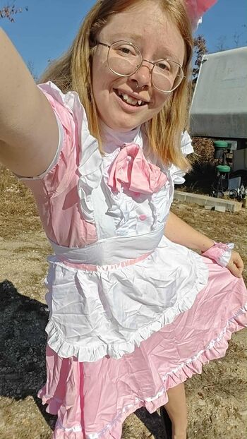 Submissiveplz