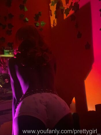 Private Leaked Succubus exclusive onlyfans photos 2026