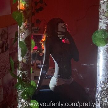 Private Leaked Succubus exclusive onlyfans photos 2026
