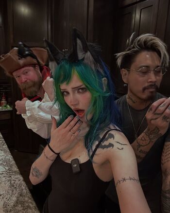 Succubus.sushi