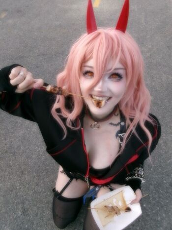 Succubus.sushi