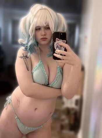 Private Leaked Succuvamps exclusive onlyfans photos 2026