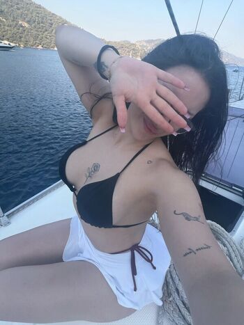 Private Leaked Sudemwah exclusive onlyfans photos 2026