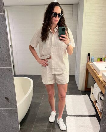 Private Leaked Sue bird exclusive onlyfans photos 2026