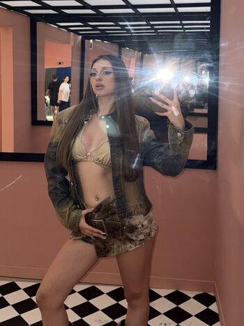 Private Leaked Sueda uluca exclusive onlyfans photos 2026