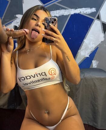 Private Leaked Suelen pereira exclusive onlyfans photos 2026