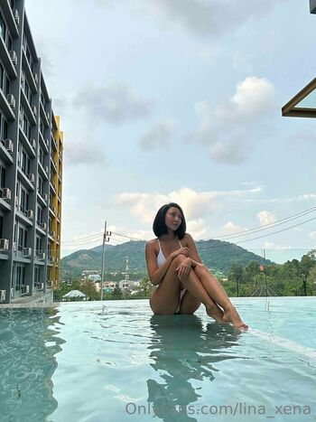 Private Leaked Suelina exclusive onlyfans photos 2026