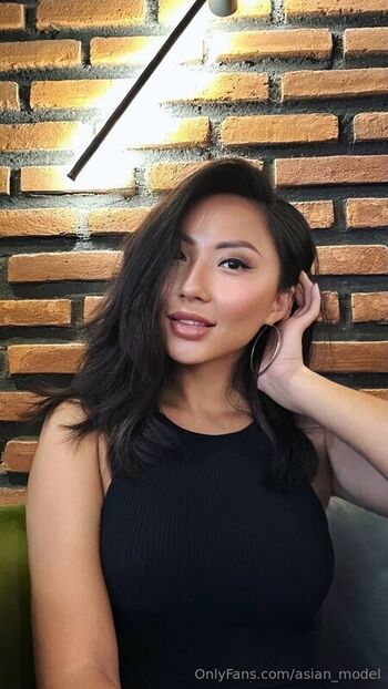 suelina