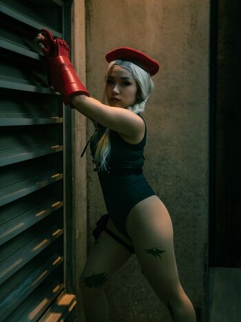Private Leaked Sueyepa exclusive onlyfans photos 2026