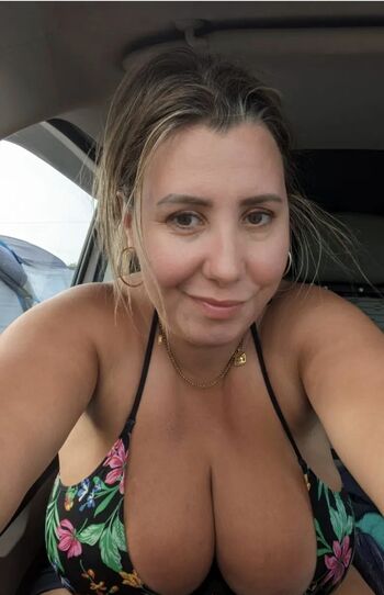 Private Leaked Suffolksupmum exclusive onlyfans photos 2026