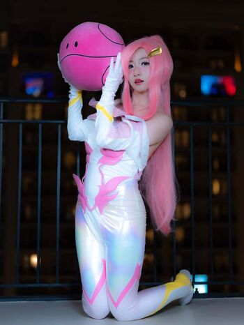 sugarcoatedkiss