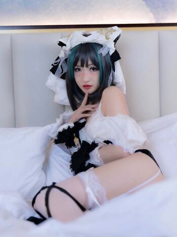 sugarcoatedkiss