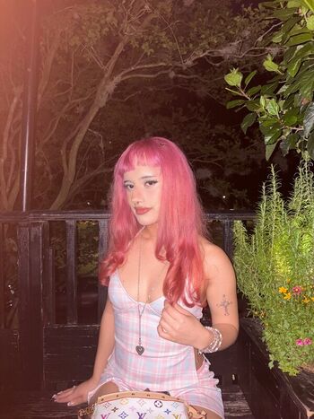 Private Leaked Sugarlacedheart exclusive onlyfans photos 2026
