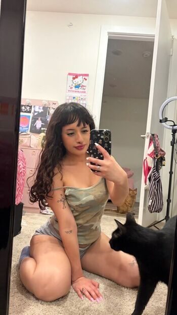Private Leaked Sugarlacedheart exclusive onlyfans photos 2026