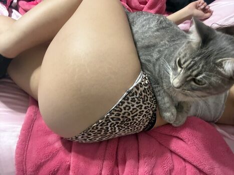 Private Leaked Sugarlacedheart exclusive onlyfans photos 2026