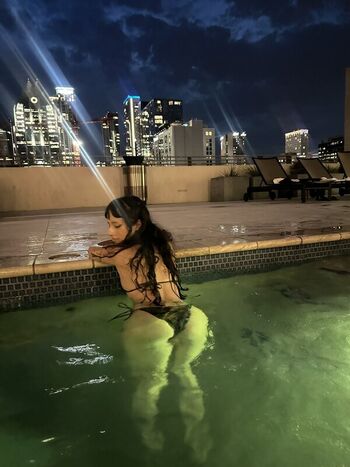 Private Leaked Sugarlacedheart exclusive onlyfans photos 2026