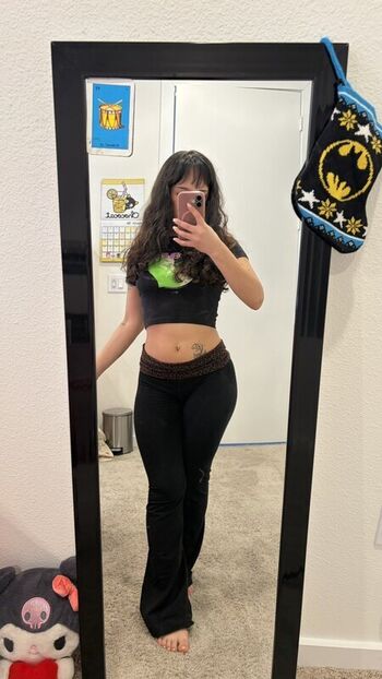 Private Leaked Sugarlacedheart exclusive onlyfans photos 2026