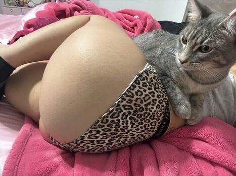 Private Leaked Sugarlacedheart exclusive onlyfans photos 2026