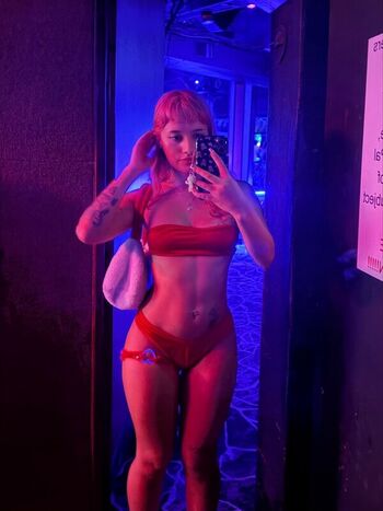 Private Leaked Sugarlacedheart exclusive onlyfans photos 2026
