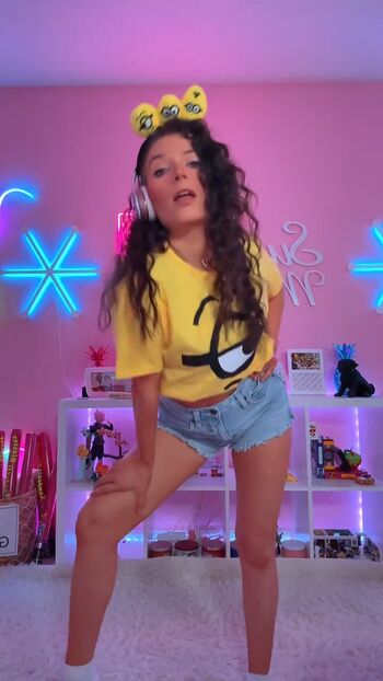 Private Leaked Sugarmamatv exclusive onlyfans photos 2026