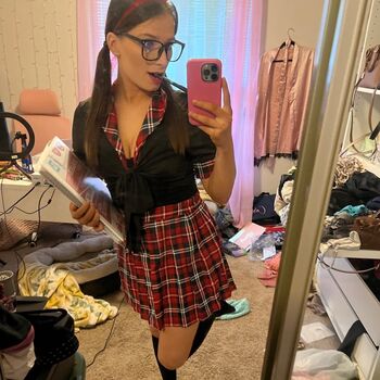 Private Leaked Sugarmamatv exclusive onlyfans photos 2026