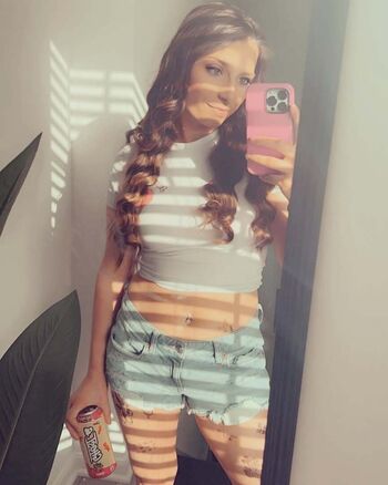 Private Leaked Sugarmamatv exclusive onlyfans photos 2026