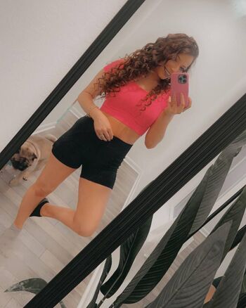 Private Leaked Sugarmamatv exclusive onlyfans photos 2026
