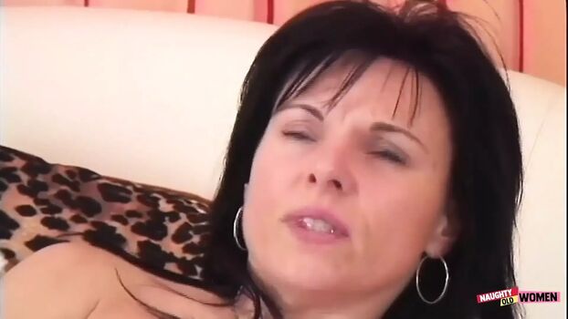 Private Leaked Sugartongue exclusive onlyfans photos 2026