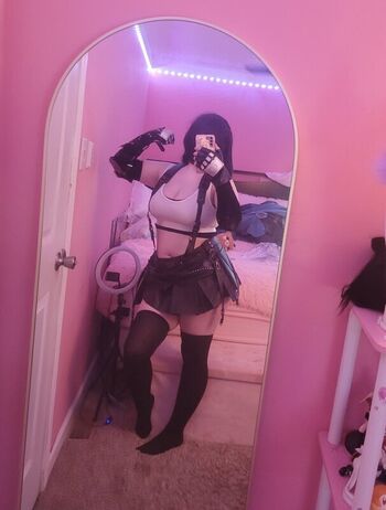 Private Leaked Sugarymello exclusive onlyfans photos 2026