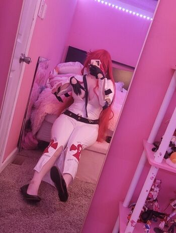 Private Leaked Sugarymello exclusive onlyfans photos 2026