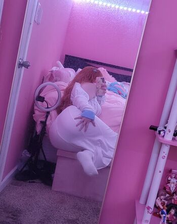 Private Leaked Sugarymello exclusive onlyfans photos 2026